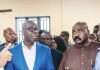 Rebirth, relaunch of Nigerian Observer signposts our vision to make Edo a formidable media hub, says Obaseki
