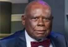 Wigwe’s father demands apology, retraction of report over fight for son’s will