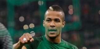 AFCON 2025Q: Super Eagles boycott Libya clash – Troost-Ekong