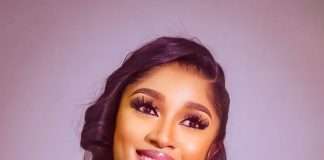 Betta Edu: Brawn, Beauty and Brain Joins the Altruist Pantheon @38, By Rasheed Olanrewaju Zubair