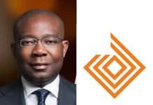 Access Bank postpones system upgrade