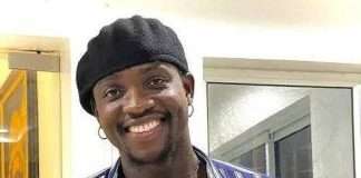 VeryDarkMan: “I have recovered N78m of “stolen” NGO fund: suspects now in Ghana” (+Video)