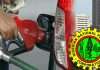 NNPC sells PMS to IPMAN at N995/litre