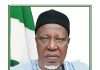 NASC supports Bauchi Assembly with parliamentary procedures