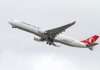 Pilot’s death mid-flight forces plane’s emergency landing