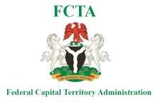 FCTA begins demolition of 50 illegal duplexes, bungalows in Lugbe