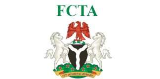 FCTA begins demolition of 50 illegal duplexes, bungalows in Lugbe