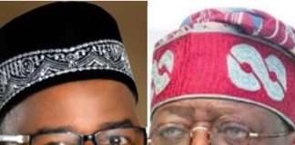 We face the threat of being lynched, Bauchi Gov. Tells Tinubu, World Bank