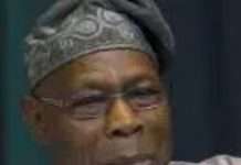 How Dangote’s $750m offer to manage Nigeria’s refineries was rejected — Obasanjo Tunde Lemo praises Obasanjo’s impact on Nigeria, Africa, at 89