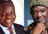 Appeal Court validates election of Labour Party’s Agbo, sacks Enugu PDP Rep