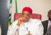 Abia North: “Why we want Orji Kalu to return in 2027” — Cleric Cashew Day 2026: Sen Kalu calls for massive investment, innovation to unlock Industry's potential