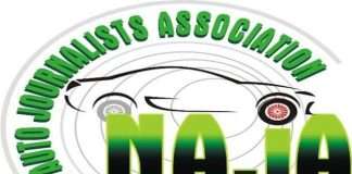 Auto industry stakeholders laud journalists on capacity building training on CNG