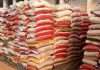 Amid doubts, workers kick as FG suspends N40,000 rice sale