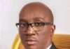Gov Okpebholo dissolves Edo Local Government Service Commission