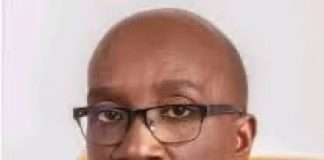 Passion, Expectation, Agenda as Edo State Awaits Governor Okpebholo (2), By Sebastine Ebhuomhan