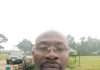 Police launch manhunt for killers of Abuja principal
