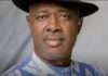 FG did not ask NNPCL to stop running own refineries- Lokpobiri