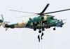 NAF is set to acquire 34 new fighter jets