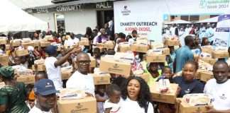 Sustainability: Dangote Cement commits to carbon emission reduction for business optimisation