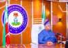 Osun govt declares Monday public holiday for teachers