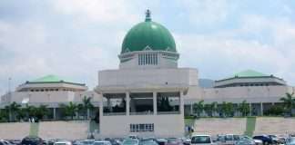 Nigeria’s National Assembly: Captured by patronage, weakened by politics, By Emmah Uhieneh National Assembly Condemns Xenophobic Attacks of Nigerians in South Africa