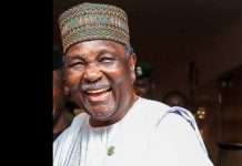 Northern Senators’ Forum felicitates General Gowon on 90th birthday