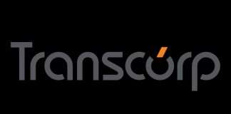 Transcorp reduces total shares by 75%