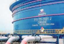 Depot price hike: Marketers jostle to join Ardova, Heyden in Dangote Refinery bulk-purchase incentives Dangote Refinery offers transport-free deliveries of PMS, Diesel, Aviation fuel to all marketers, petrol dealers