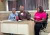 Situation Room to be established at IPCR to deescalate crisis in Nigeria