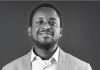 Oralusi hails Tinubu for creating ministry of regional development, says move will strengthen local government autonomy