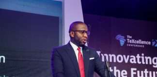 Top Africa’s stakeholders in IT converge on Lagos to discuss future