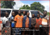 Troops of 401 special forces rescue eight kidnapped victims in Benue