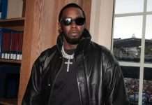 Sean ‘Diddy’ Combs accused of sexually assaulting teenager in new lawsuits Sean 'Diddy' Combs sentenced to more than four years in prison