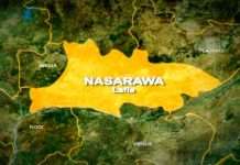 Nasarawa Govt. disburses N592m bursary to 16, 000 students