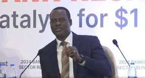 FG targets Nigeria’s “super-rich” individuals for “super-high” tax effective 2025