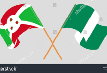 Burundi appeals for investments from Nigerians