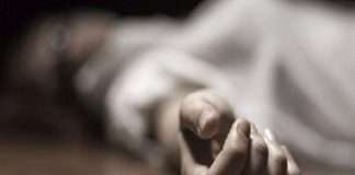 Man kidnaps, kills seven-year-old nephew