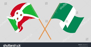 Burundi appeals for investments from Nigerians
