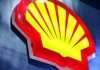 Shell follows Exxon as it hits the downgrade button