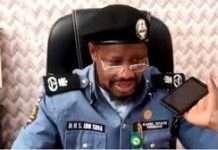 Hisbah bans sports betting in Kano