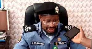 Hisbah bans sports betting in Kano