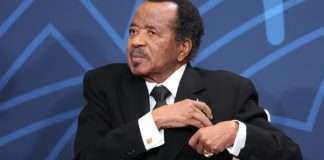 Paul Biya’s rumoured death generates confusion, sparks controversy
