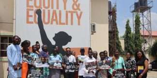 ActionAid: Societal norms threatening to silence voices of girls in Nigeria