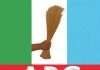 Ondo APC condemns PDP’s attempts to malign Finance Commissioner