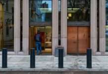 World’s largest sovereign wealth fund posts $76 billion in quarterly profit as interest rates fall