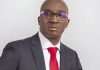 Senator Okpebholo resorts to fabrications and fear-mongering