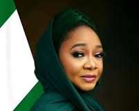 Minister of Women Affairs vows to lead women’s affairs with vision for equality and empowerment