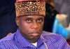 ‘You’re unpatriotic’: APC slams Amaechi over comments on hardship Amaechi’s ADC transition shapes 2027 presidential election, By Obidike Igbokwe