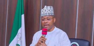 Kogi Govt gets FG’s approval for International Airport
