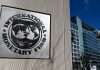 IMF lowers borrowing costs by $1.2bn annually